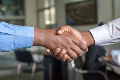 54 web3 companies hiring now
