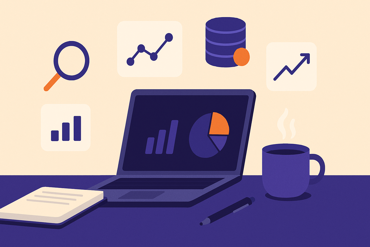 Data & Analytics Jobs at SaaS Companies in 2026
