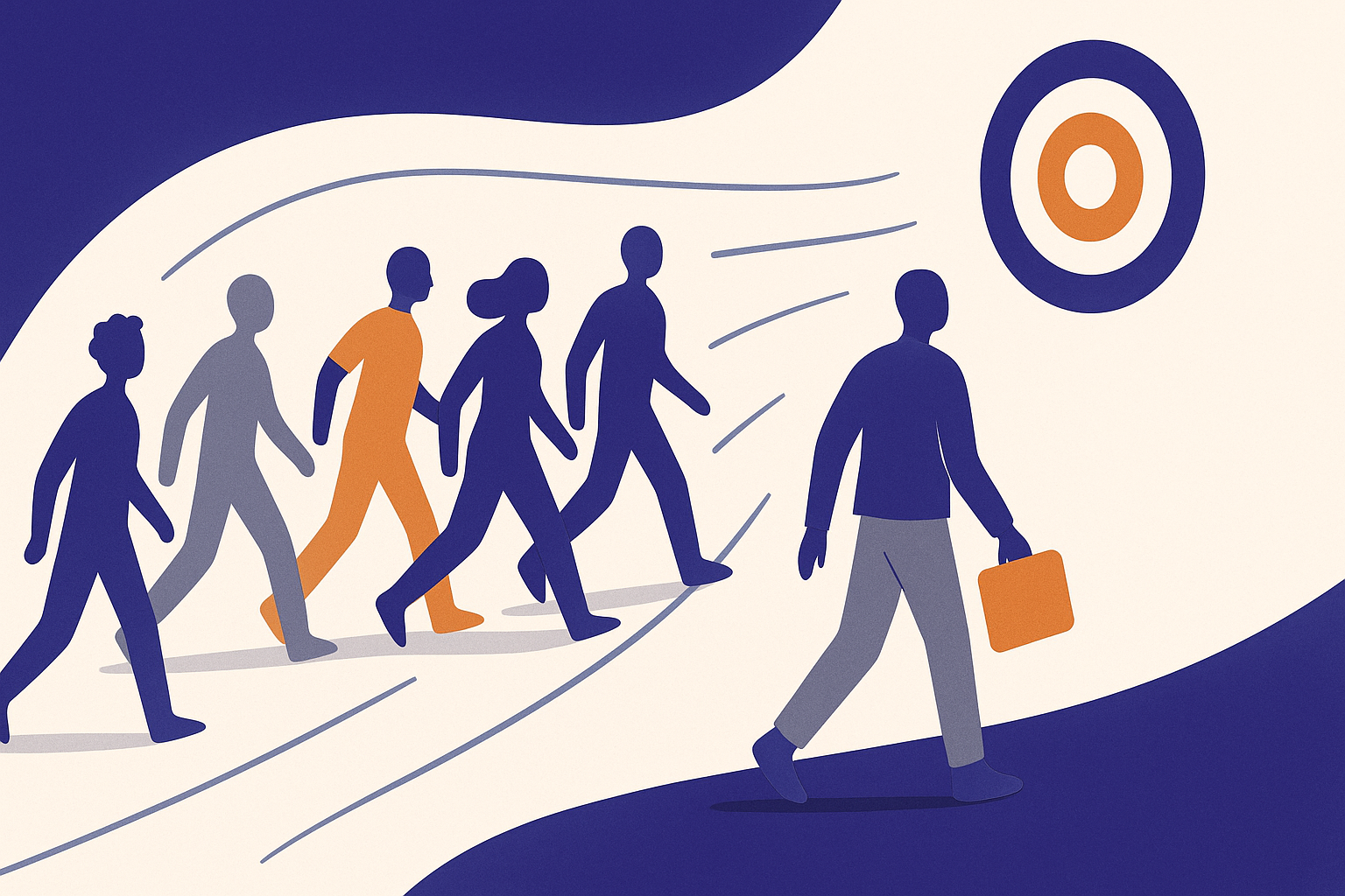 Customer Success Manager at Fintech Companies: A Totally Different Job