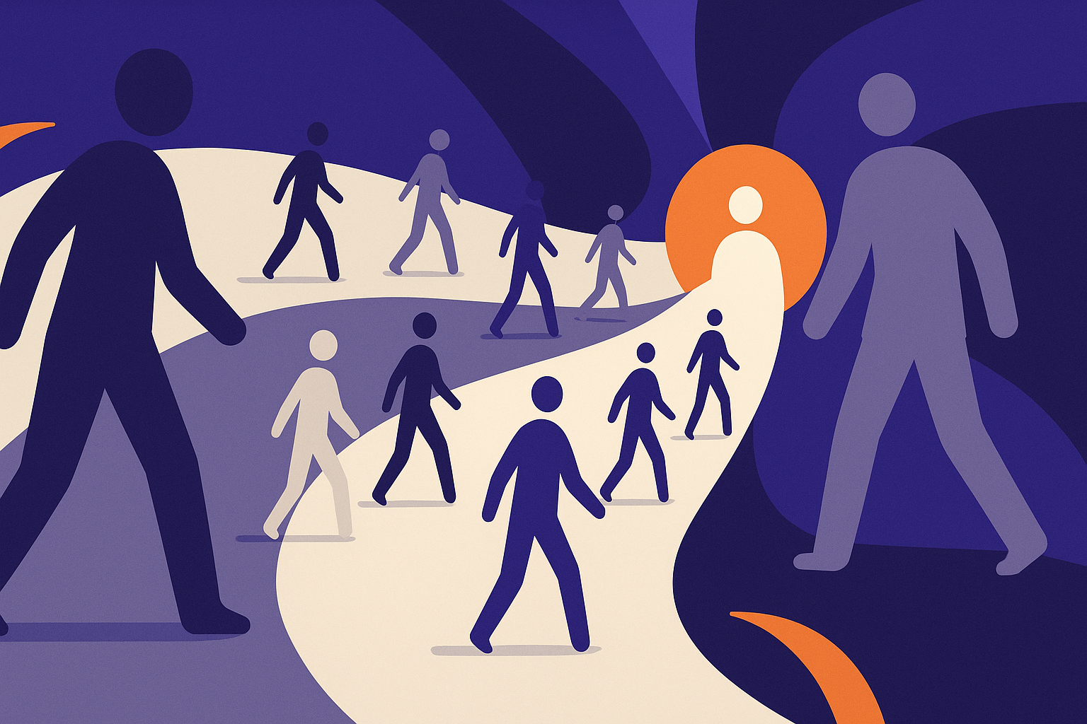 Engineering Manager Demand in San Francisco Startups: Summer 2026