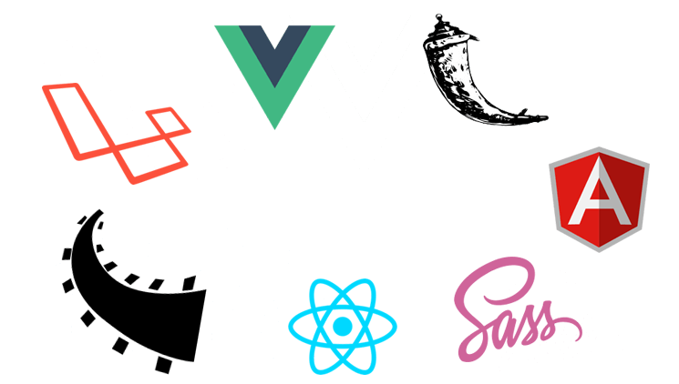 The 2 Types of Software Engineering Interviews and How to Prepare For Them
