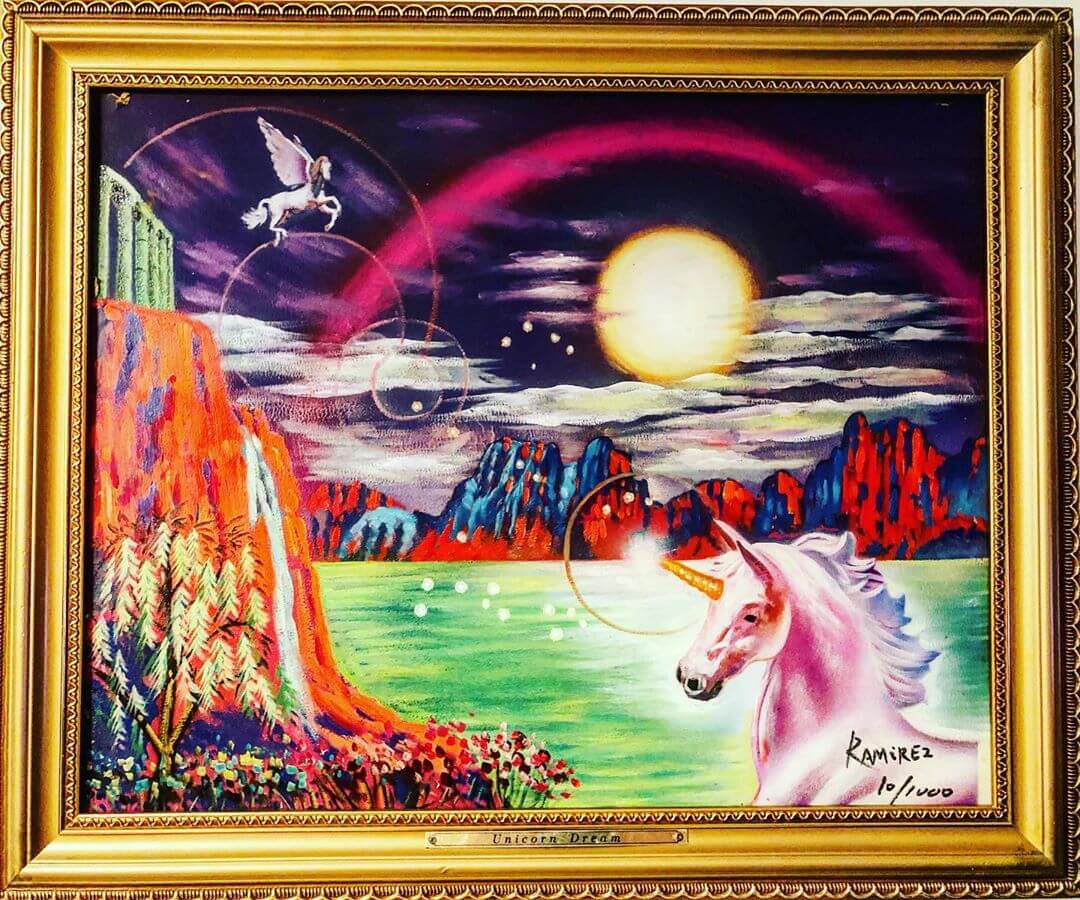 Companies and Startups that use Laravel