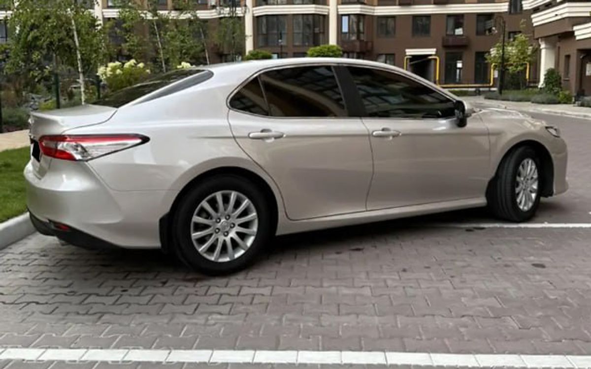 Vehicle 33