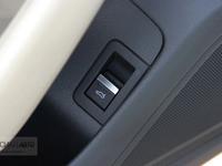 Thumb 13