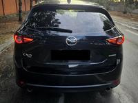 Thumb 10