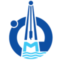 Mekorot Water