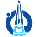 Mekorot Water