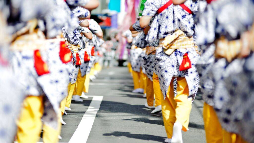 Culture Day