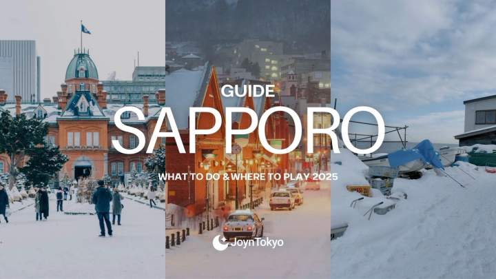 sapporo-guide-2025