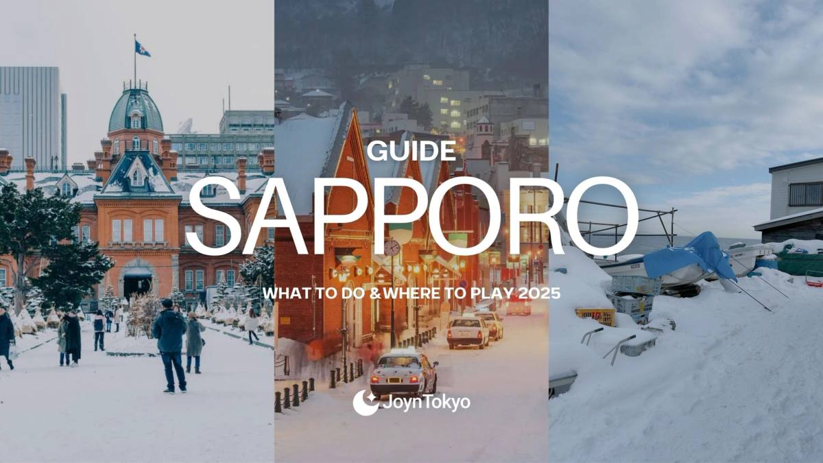 sapporo-guide-2025
