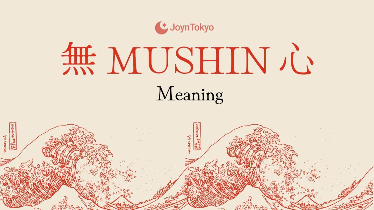 木心的意义：失去自我才能找回自我 — cover image