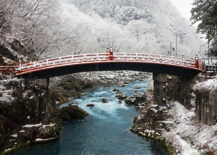 nikko