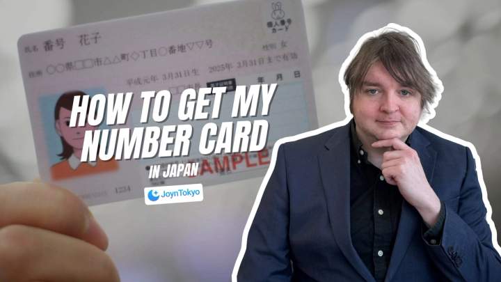 Understanding Japan’s MyNumber System — cover image