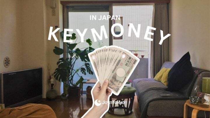 什么是日本的关键货币