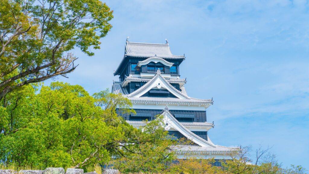 Greenery Day