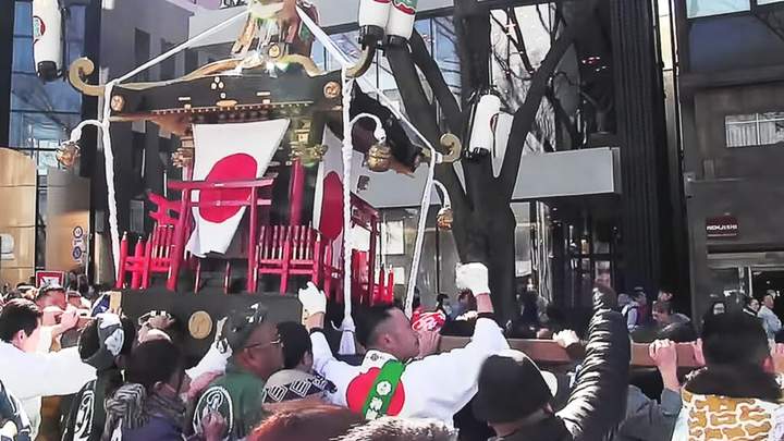 全国基金会日