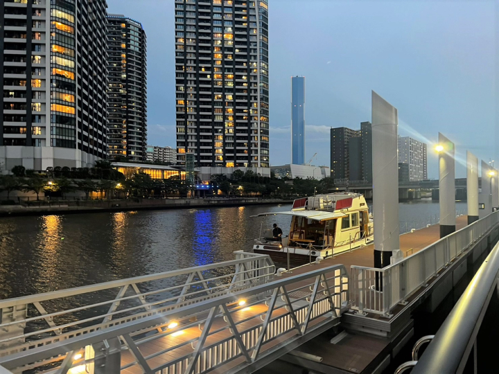 消息来源