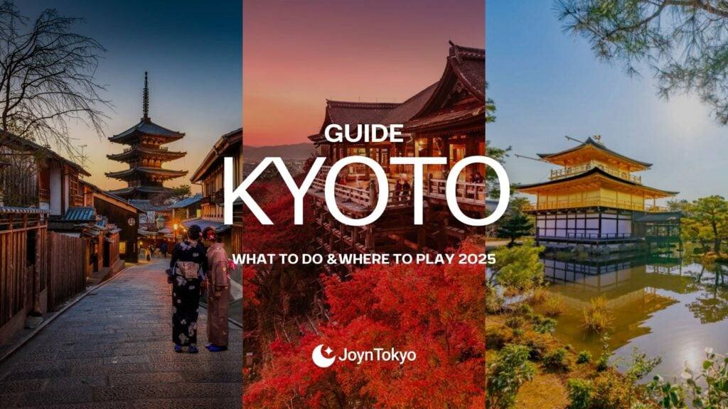 京东指南-2025