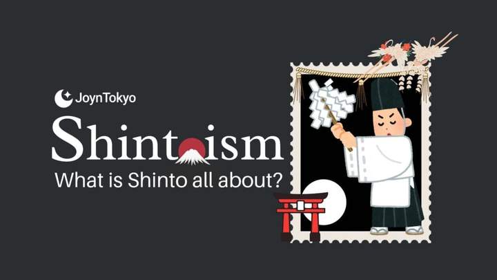 What is Shintoism? Understanding Kami, Rituals, and Beliefs