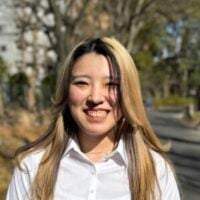 渡边绫乃