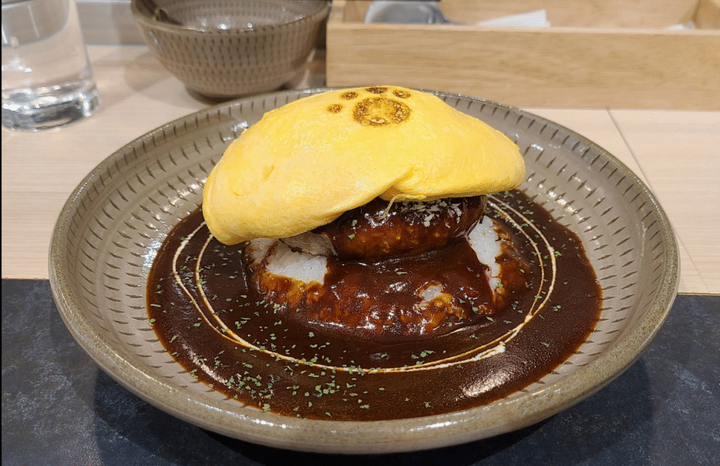 Ikura Shibuya