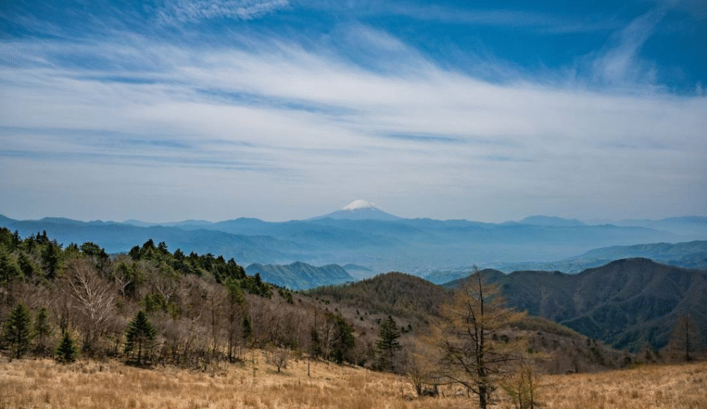 垦丁山