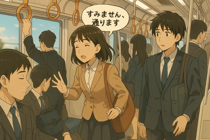 用于须弥山