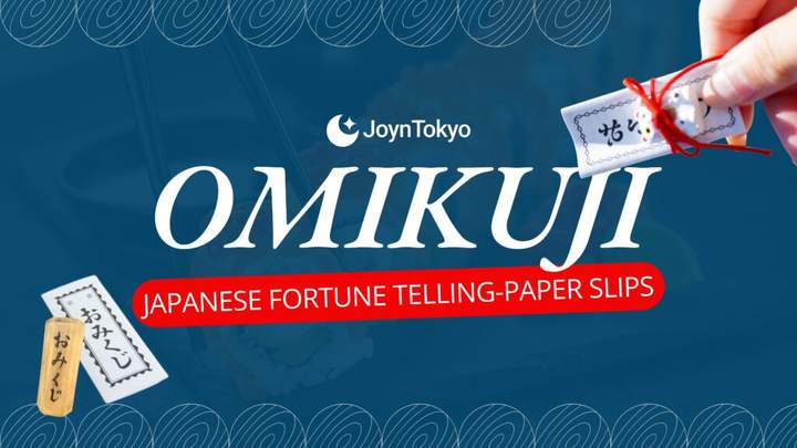 Omikuji: Fortune Levels, Rituals, and English-Friendly Options