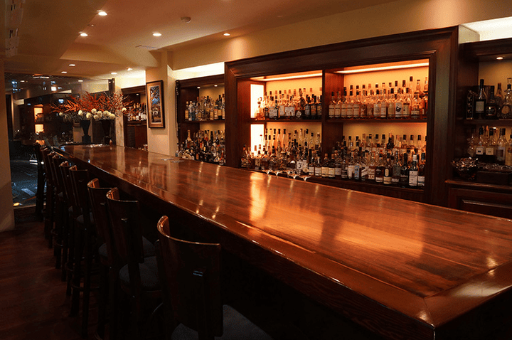 Bar K6 (Kyoto)