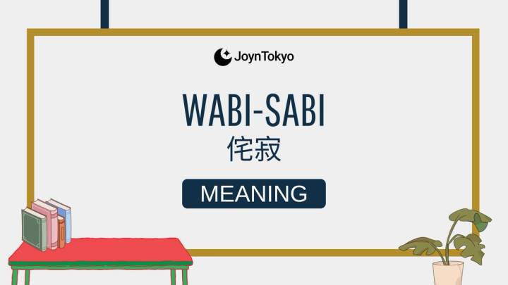 Wabi Sabi: Meaning, History, and Traditions — cover image