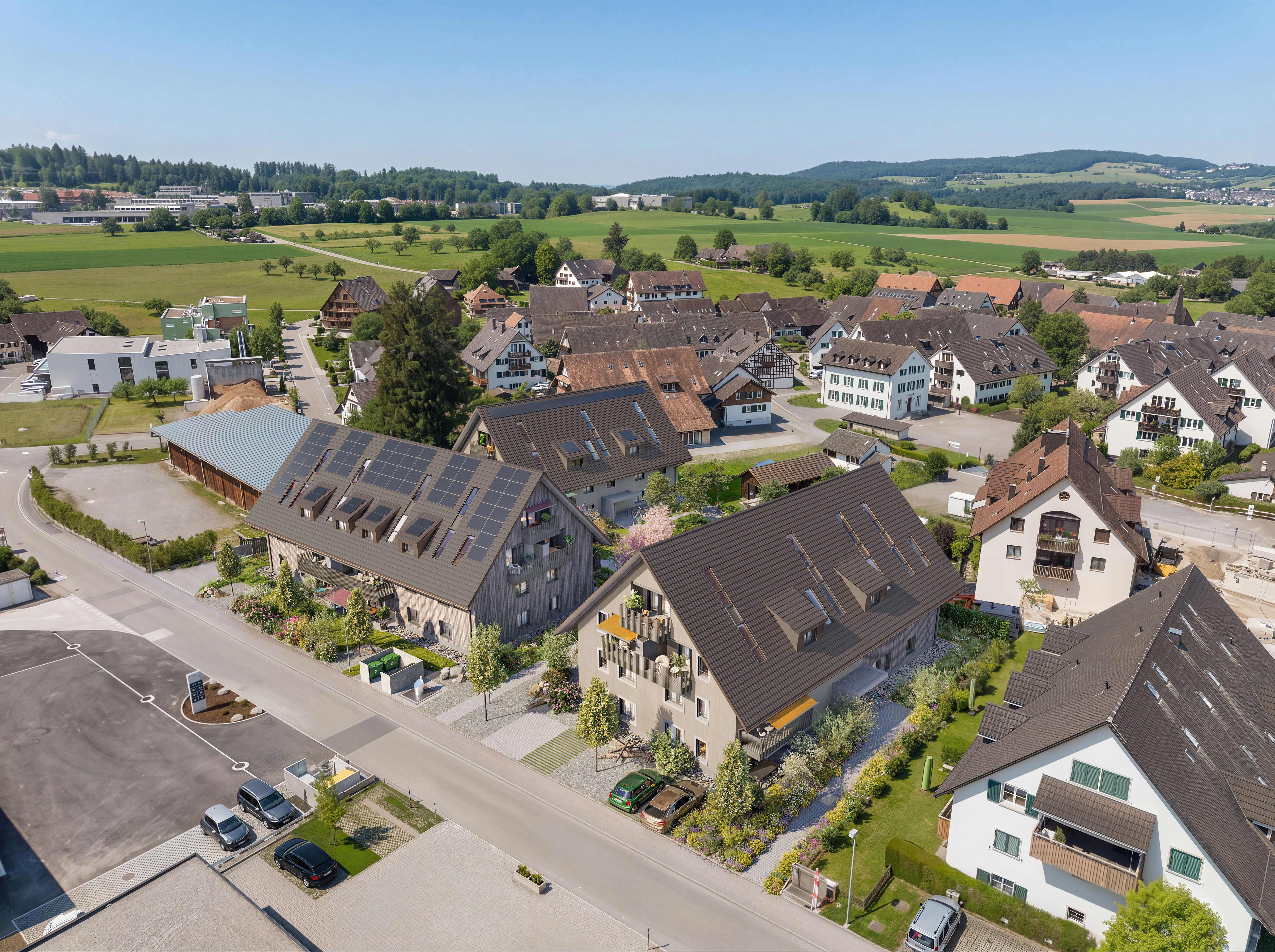 Rietwis – Galerie 2