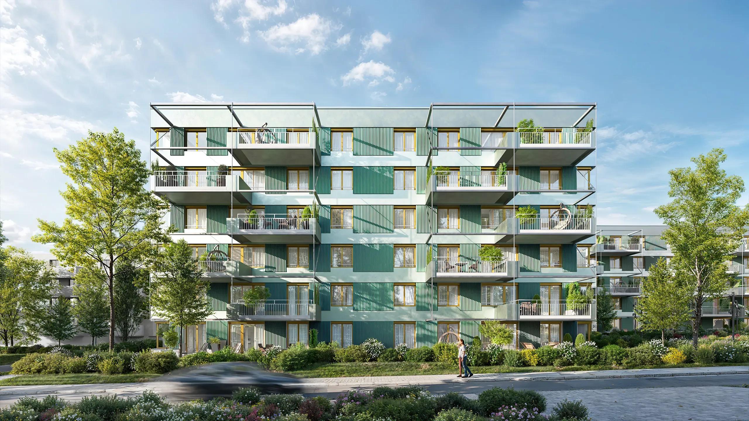 Bächliwis – Galerie 5