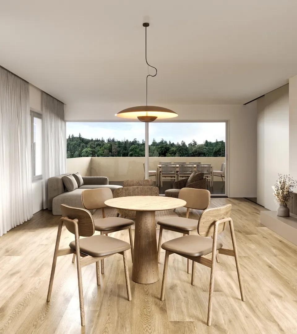 Steinauer – Galerie 4