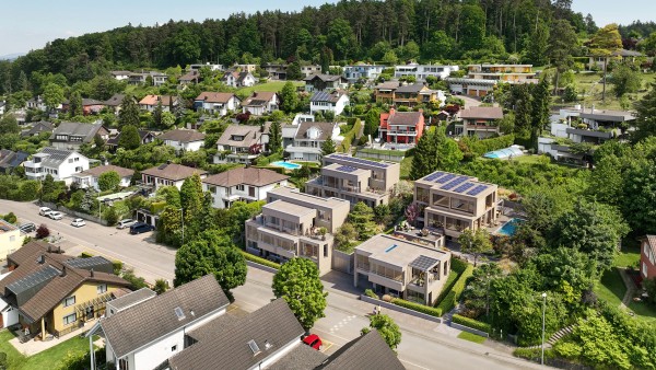 IMMOTRO Service – Placeholder