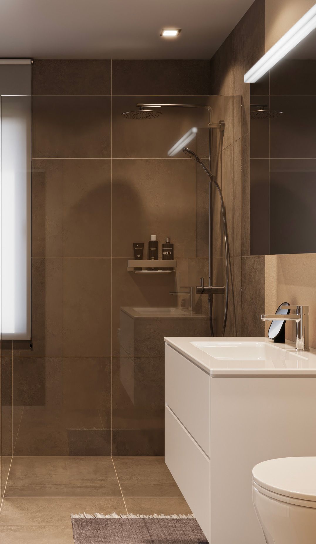 Sandacher – Galerie 2