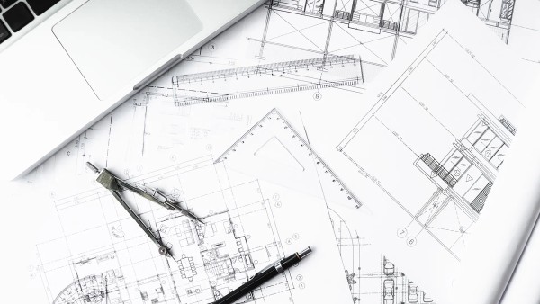 Grundrisse – Visual