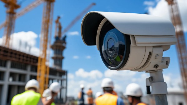 IMMOTRO Service – Placeholder