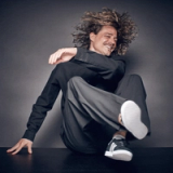 Gian-Reto Castelberg