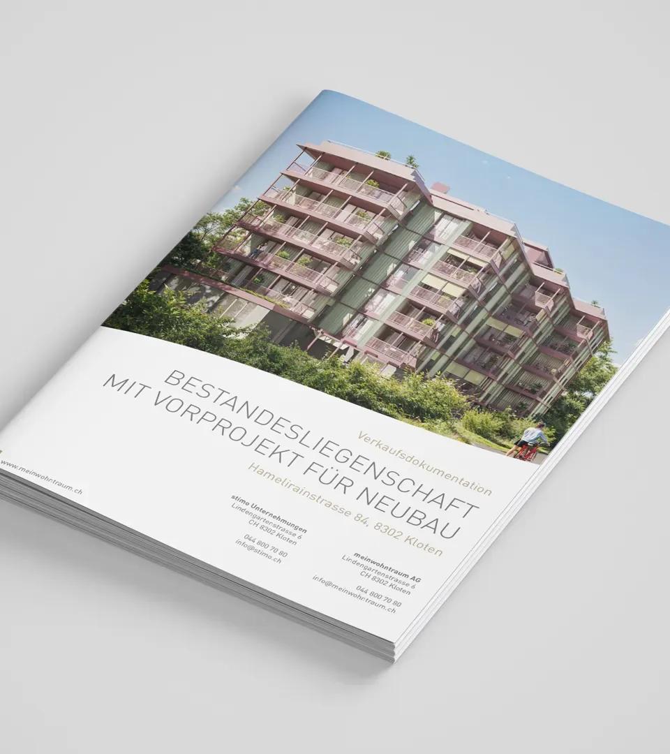 Hammelirain – Galerie 4