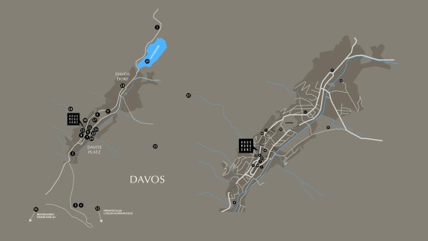 IMMOTRO Service – Placeholder