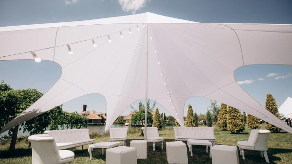 IMMOTRO Service – Placeholder