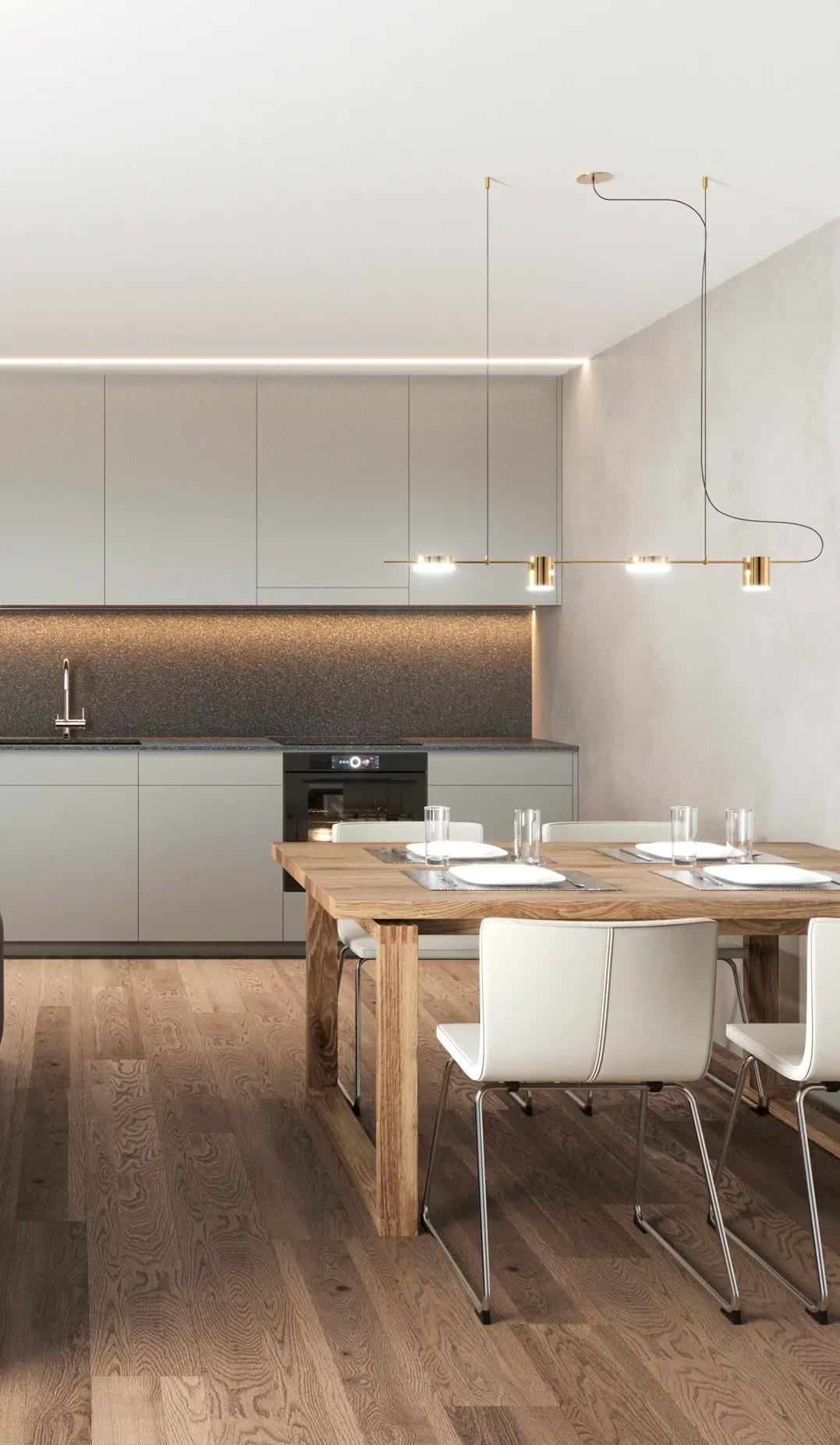 Steinauer – Galerie 1