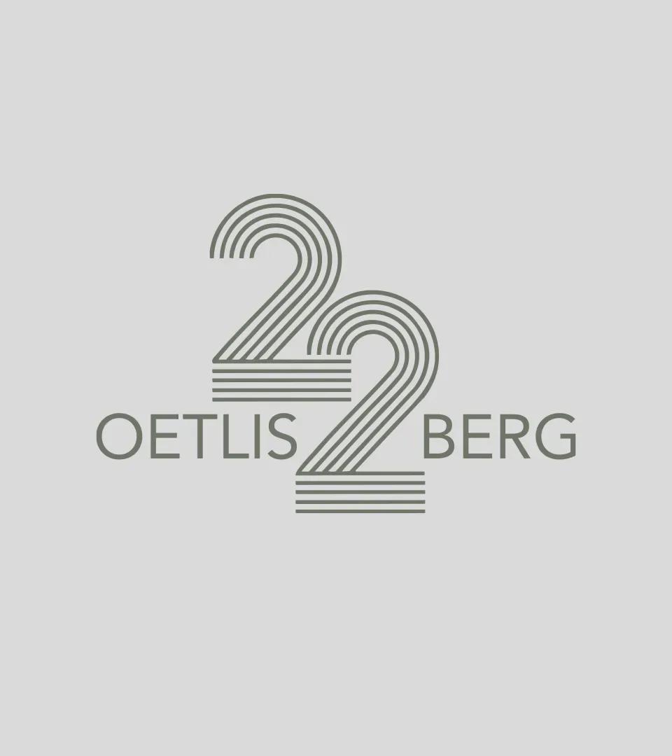 Oetlisberg – Galerie 3