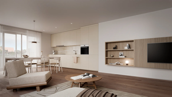 360° Touren – Visual