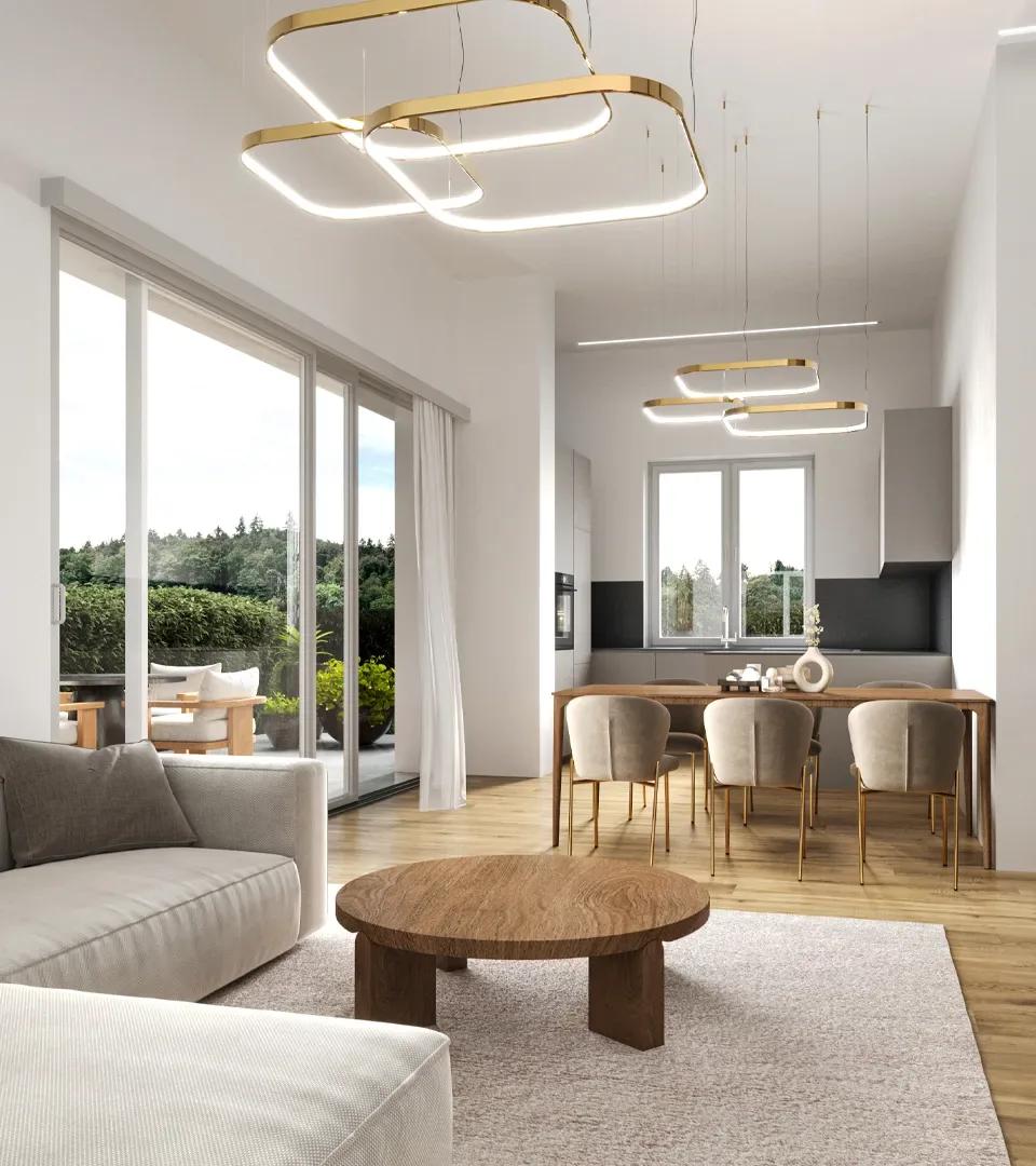 Steinauer – Galerie 3