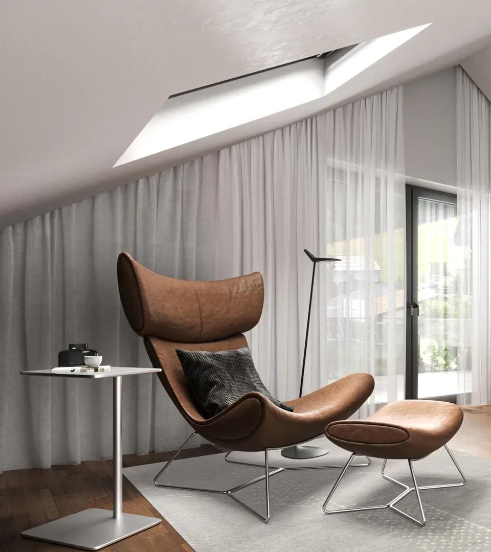 Lägernblick – Galerie 3