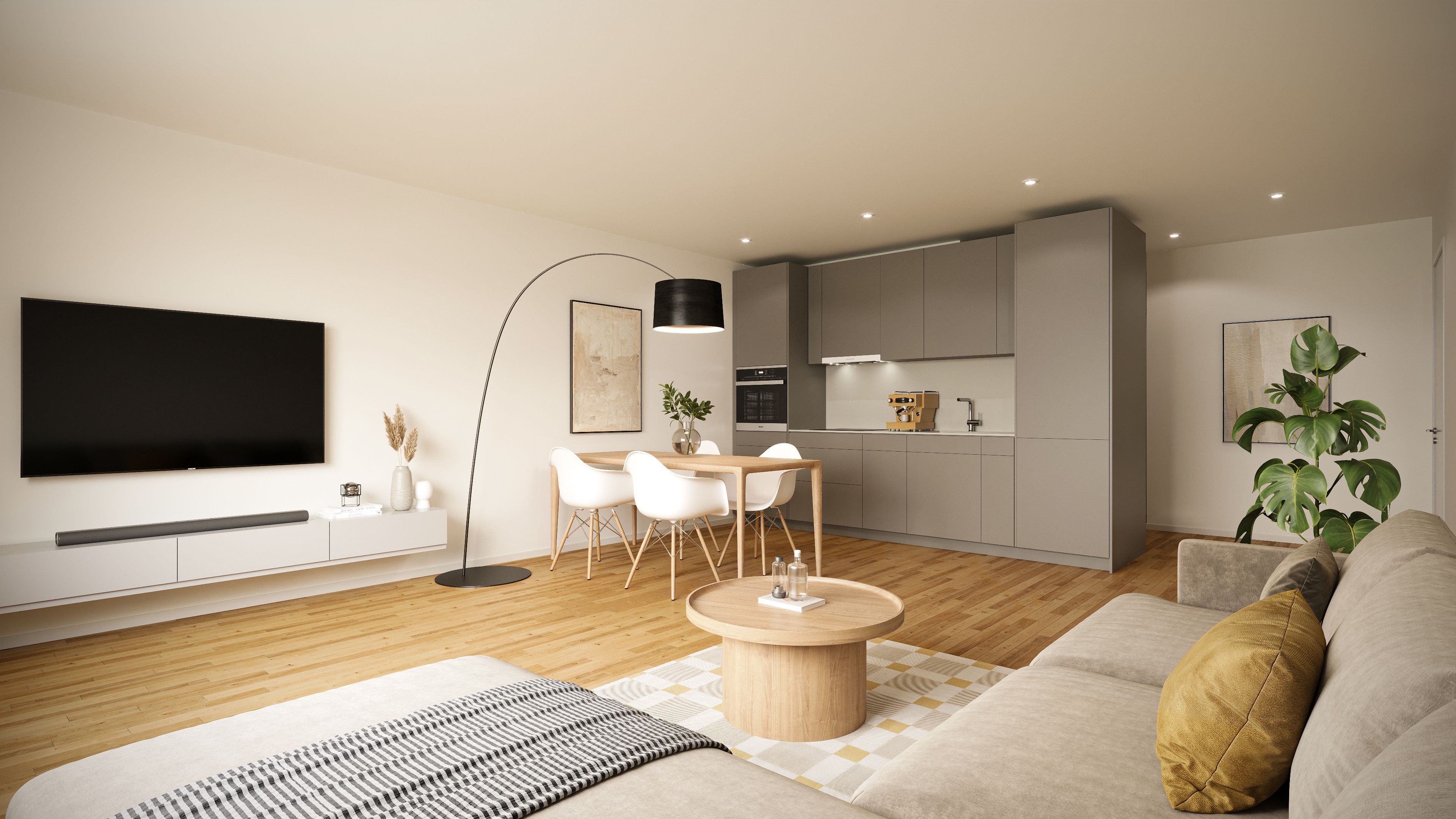 ADLIBOGEN – Ansicht 4