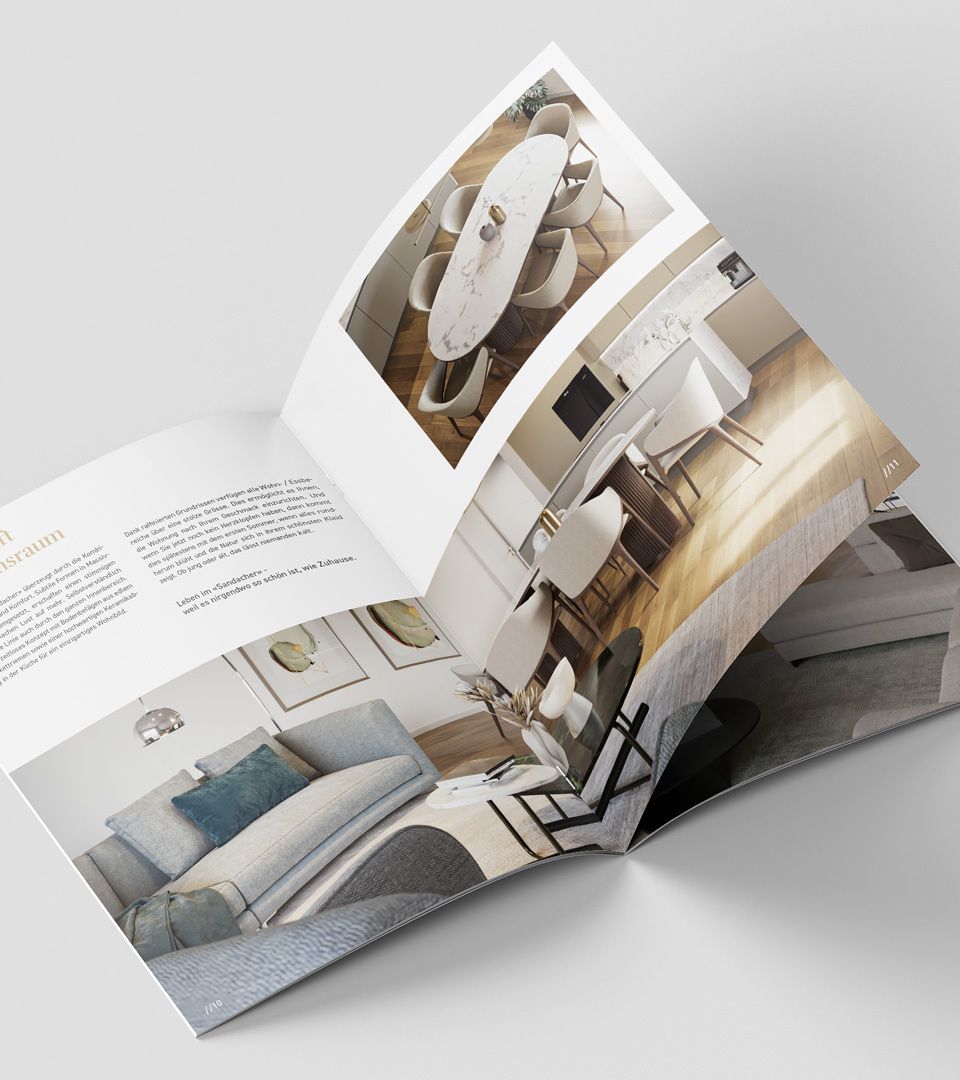 Sandacher – Galerie 3