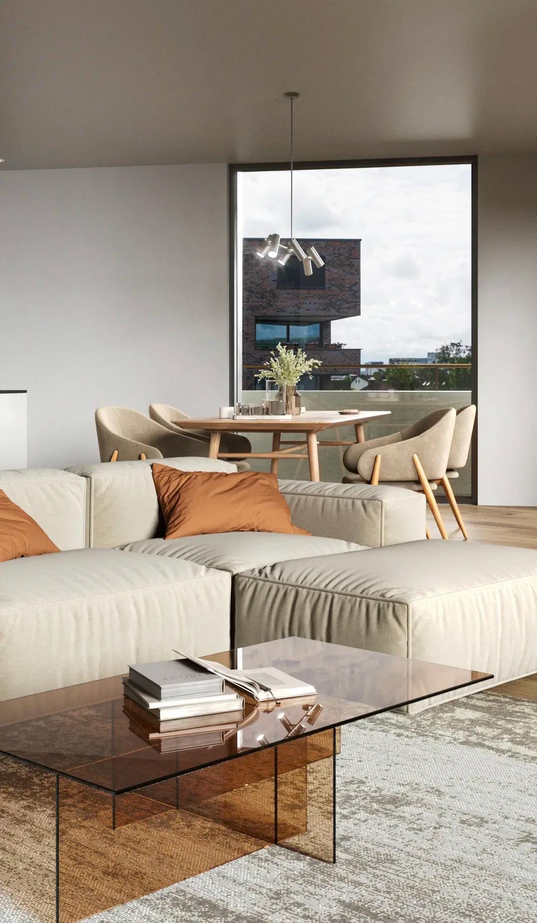 Wohlen – Galerie 1