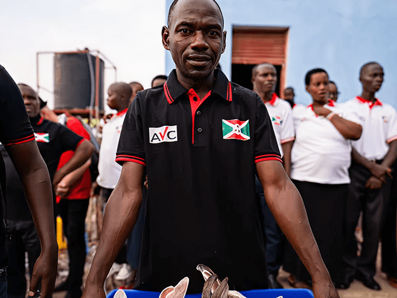 Nouveau article 2028